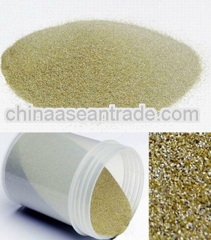 good purity synthetic diamond rvd powder