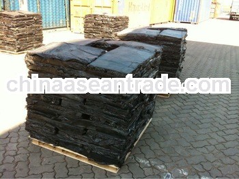 good quality 18 mpa high tensile reclaimed rubber