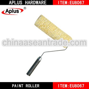 good quality 18mm nap paint rollers wholesale