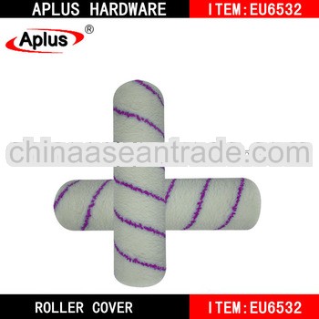 good quality acrylic roller cover with cheap price