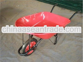 good quality and garden tool wheelbarrow WB7500