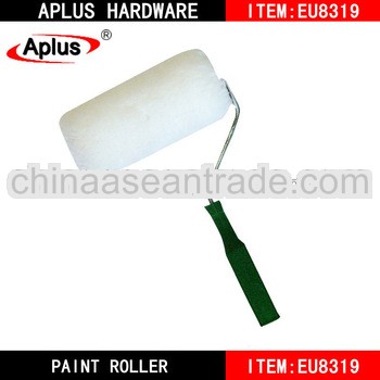 good quality best tool interior painting roller