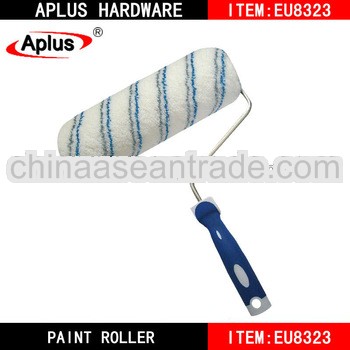 good quality best tool paint roller techniques