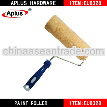 good quality best tool painting roller interior