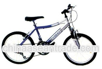 good quality bikes for children low price