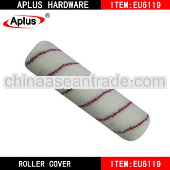 good quality cheap price paint roller cover