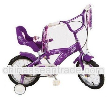 good quality children bike bicycles for sale