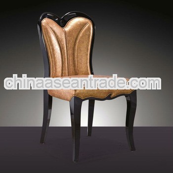 good quality contemporary chairs/wood banquet chair