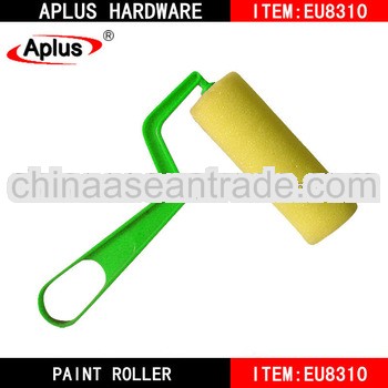 good quality design paint rollers for purchase