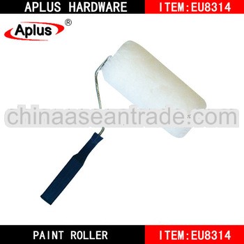 good quality different types of paint rollers