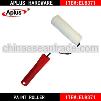 good quality eu slip on paint roller wholesale