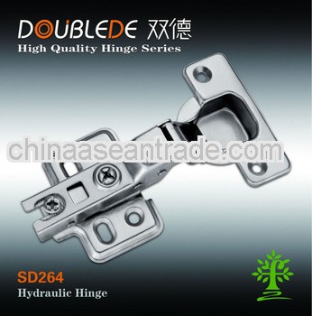 good quality hydraulic hinge office cabinet hardware