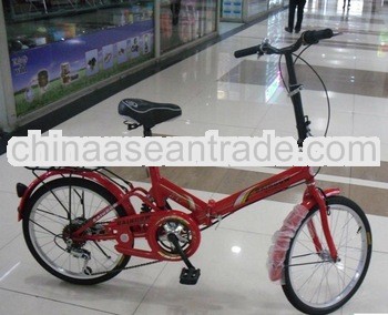 good quality light bmx bikes