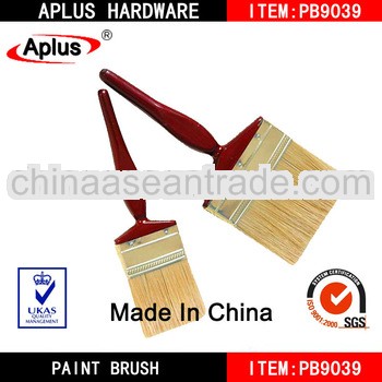 good quality online paint brushes home supply