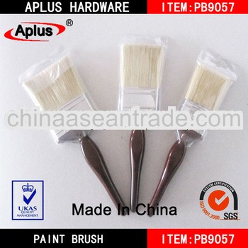 good quality paint brushes and paint home supply