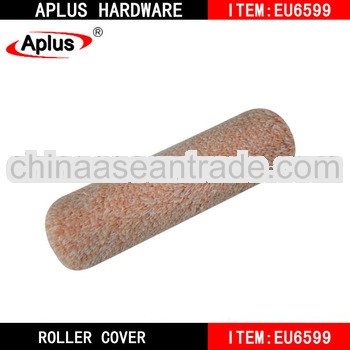 good quality roller cover wholesale with cheap price