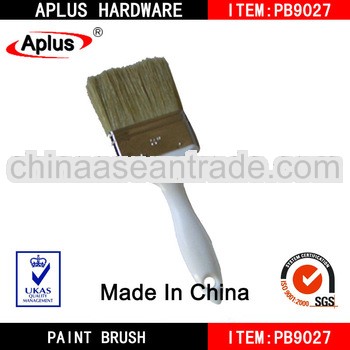 good quality special paint brushes fast supplier