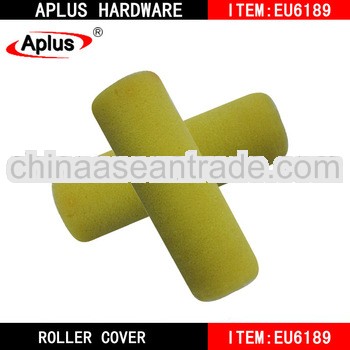 good quality sponge paint roller cover