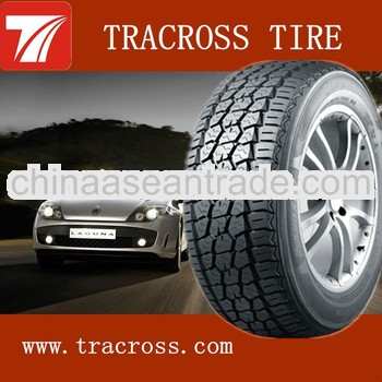 good quality suv driving tyres