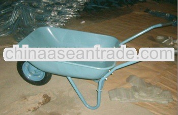 good quality with best price wheelbarrow WB5206