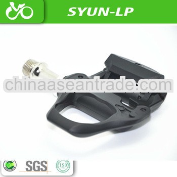 good quanlity bicycle spd pedal