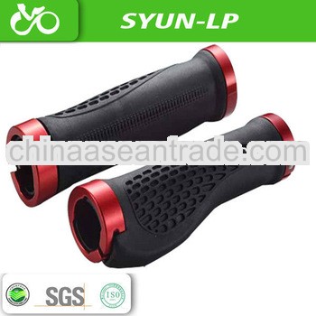 good-used foam bicycle grips