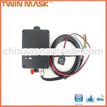 gps based vehicle tracking system gps gsm tracker