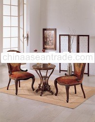 Love Chair C Set