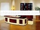 Empoli Office Furniture