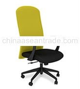 Task Fabric Office Chair (Fela)