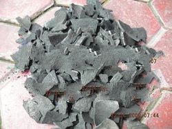 Coconut Shell Charcoal