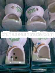 Oil burner Gift with Company LOGO