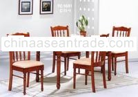 dining room set