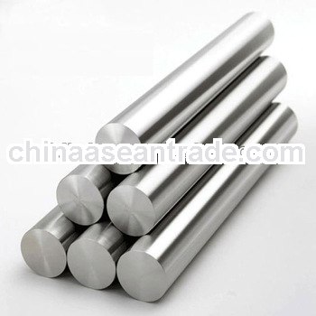 gr4 ASTMB348 Industry forging Titanium bar