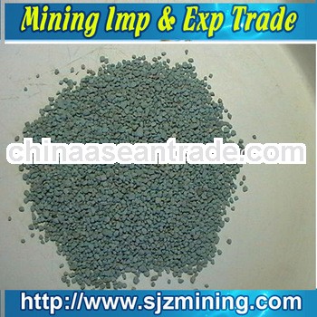 granular zeolite price