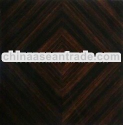 Ebony Veneer