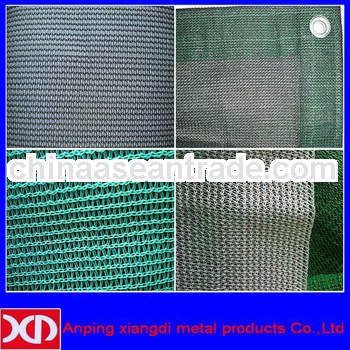 green construction safety netting from china alibaba