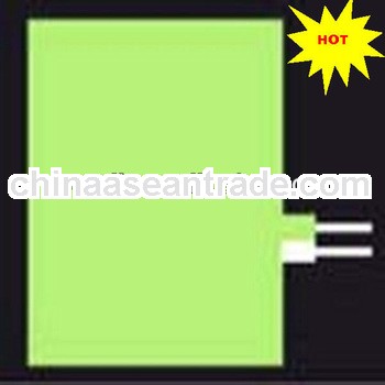 green electronicbacklight led with different sizes and colors,el backlight panel