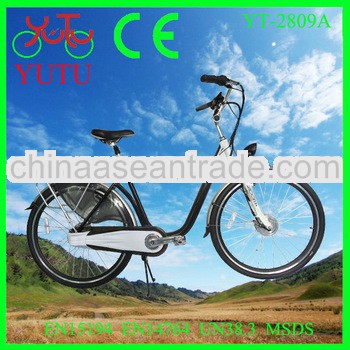 green power city bicycle electric/NEXUS 8 gears city bicycle electric/250w motor city bicycle electr
