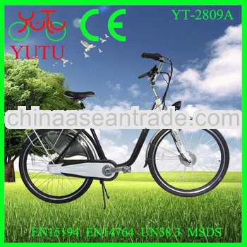 green power electric bikes lady/NEXUS 8 gears electric bikes lady/250w motor electric bikes lady