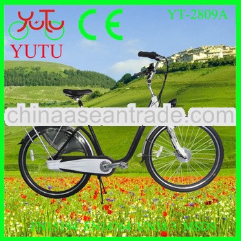 green power electric vehicle for lady/NEXUS 8 gears electric vehicle for lady/250w motor electric ve