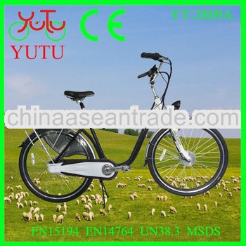 green power electrical city bikes/NEXUS 8 gears electrical city bikes/250w motor electrical city bik