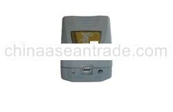 2012 New Arrival Godiag M8 Wireless Auto Scanner for Mitsubishi, TOYOTA , HONDA ,AUDI Proton