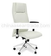 Executive Office Chair (Muller)