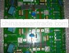 Sparepart DC Drive DCS500 Series SDCS-PIN-11