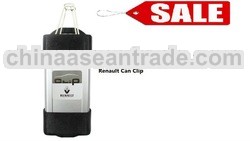 2012 newest Renauit CAN CLIP V119