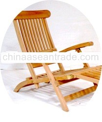 Teak Garden Furniture, teak Outdoor and Patio Furniture Chairs