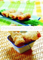 Dim Sum Products - Ocean Planet Spring Roll