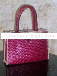 Cendana Bag