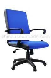 Office Chair-U Possible